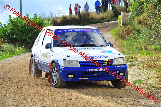 DSC_7230.JPG